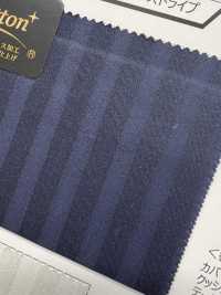 54900 Raya De Satén De 7 Mm[Fabrica Textil] Artemundo Subfoto