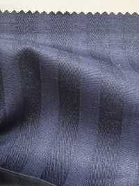 54900 Raya De Satén De 7 Mm[Fabrica Textil] Artemundo Subfoto