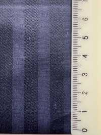 54900 Raya De Satén De 7 Mm[Fabrica Textil] Artemundo Subfoto