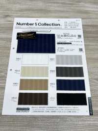 54900 Raya De Satén De 7 Mm[Fabrica Textil] Artemundo Subfoto