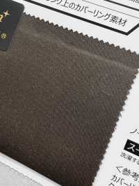 56700 Satén De Primera Calidad[Fabrica Textil] Artemundo Subfoto