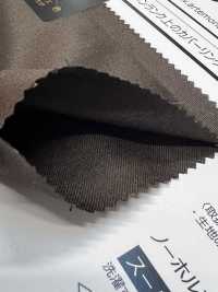 56700 Satén De Primera Calidad[Fabrica Textil] Artemundo Subfoto