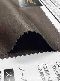 56700 Satén De Primera Calidad[Fabrica Textil] Artemundo Subfoto