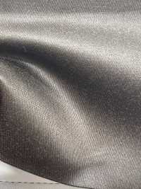 56700 Satén De Primera Calidad[Fabrica Textil] Artemundo Subfoto