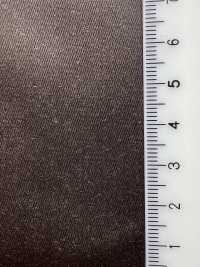 56700 Satén De Primera Calidad[Fabrica Textil] Artemundo Subfoto