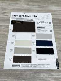 56700 Satén De Primera Calidad[Fabrica Textil] Artemundo Subfoto