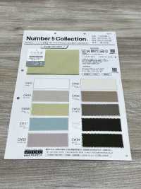 63300 Procesamiento De Lavadora De Algodón II[Fabrica Textil] Artemundo Subfoto