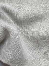 63600 Procesamiento De Lavadoras De Gasa[Fabrica Textil] Artemundo Subfoto