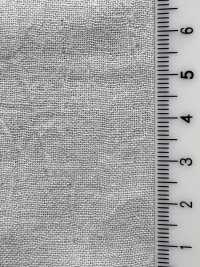 63600 Procesamiento De Lavadoras De Gasa[Fabrica Textil] Artemundo Subfoto