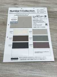 63600 Procesamiento De Lavadoras De Gasa[Fabrica Textil] Artemundo Subfoto