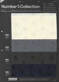 83300 Arte Ester[Fabrica Textil] Artemundo Subfoto