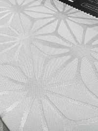 83300 Arte Ester[Fabrica Textil] Artemundo Subfoto