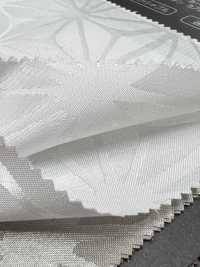 83300 Arte Ester[Fabrica Textil] Artemundo Subfoto