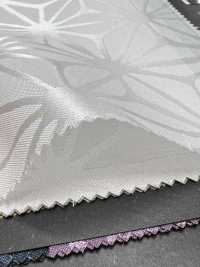 83300 Arte Ester[Fabrica Textil] Artemundo Subfoto