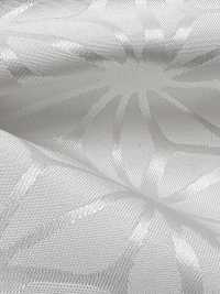 83300 Arte Ester[Fabrica Textil] Artemundo Subfoto