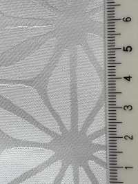 83300 Arte Ester[Fabrica Textil] Artemundo Subfoto