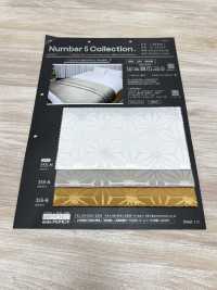 83300 Arte Ester[Fabrica Textil] Artemundo Subfoto