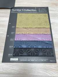 83300 Arte Ester[Fabrica Textil] Artemundo Subfoto