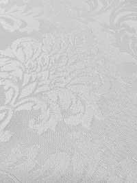 83420 Jacquard Real De Damasco[Fabrica Textil] Artemundo Subfoto