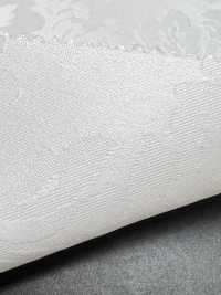 83420 Jacquard Real De Damasco[Fabrica Textil] Artemundo Subfoto