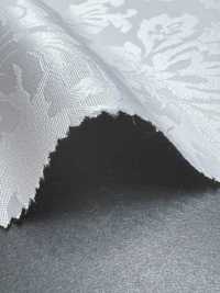 83420 Jacquard Real De Damasco[Fabrica Textil] Artemundo Subfoto