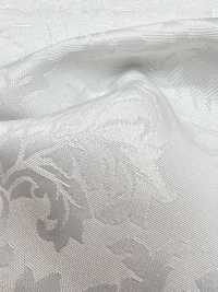 83420 Jacquard Real De Damasco[Fabrica Textil] Artemundo Subfoto