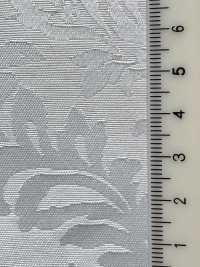 83420 Jacquard Real De Damasco[Fabrica Textil] Artemundo Subfoto