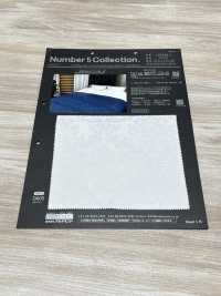 83420 Jacquard Real De Damasco[Fabrica Textil] Artemundo Subfoto