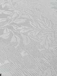 83430 Fille Royal Jacquard[Fabrica Textil] Artemundo Subfoto