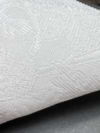 83430 Fille Royal Jacquard[Fabrica Textil] Artemundo Subfoto