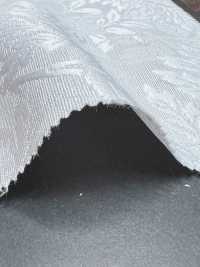 83430 Fille Royal Jacquard[Fabrica Textil] Artemundo Subfoto