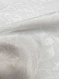 83430 Fille Royal Jacquard[Fabrica Textil] Artemundo Subfoto