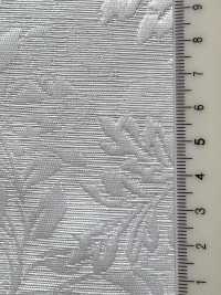 83430 Fille Royal Jacquard[Fabrica Textil] Artemundo Subfoto