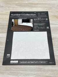 83430 Fille Royal Jacquard[Fabrica Textil] Artemundo Subfoto