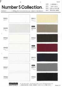 85000 Malla Lechosa[Fabrica Textil] Artemundo Subfoto