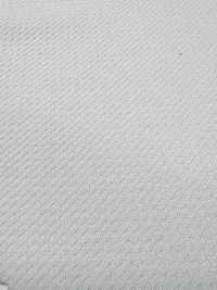 85000 Malla Lechosa[Fabrica Textil] Artemundo Subfoto