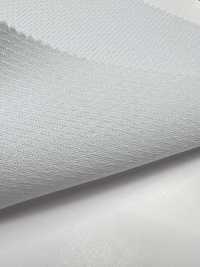 85000 Malla Lechosa[Fabrica Textil] Artemundo Subfoto