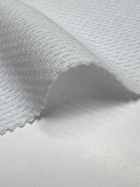 85000 Malla Lechosa[Fabrica Textil] Artemundo Subfoto