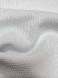 85000 Malla Lechosa[Fabrica Textil] Artemundo Subfoto