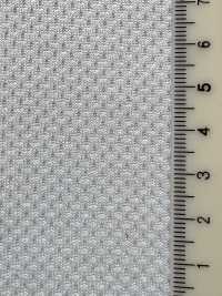 85000 Malla Lechosa[Fabrica Textil] Artemundo Subfoto