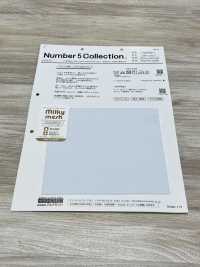 85000 Malla Lechosa[Fabrica Textil] Artemundo Subfoto