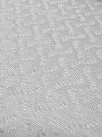 93000 Fukrennit[Fabrica Textil] Artemundo Subfoto