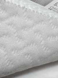 93000 Fukrennit[Fabrica Textil] Artemundo Subfoto