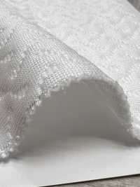 93000 Fukrennit[Fabrica Textil] Artemundo Subfoto