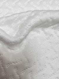 93000 Fukrennit[Fabrica Textil] Artemundo Subfoto