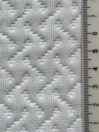 93000 Fukrennit[Fabrica Textil] Artemundo Subfoto