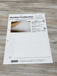 93000 Fukrennit[Fabrica Textil] Artemundo Subfoto