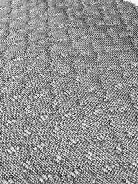 93500 Burbuja De Color[Fabrica Textil] Artemundo Subfoto