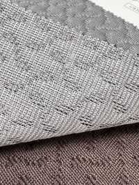 93500 Burbuja De Color[Fabrica Textil] Artemundo Subfoto