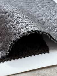 93500 Burbuja De Color[Fabrica Textil] Artemundo Subfoto